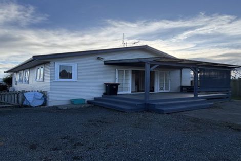Photo of property in 100 Studholme Street, Morrinsville, 3300