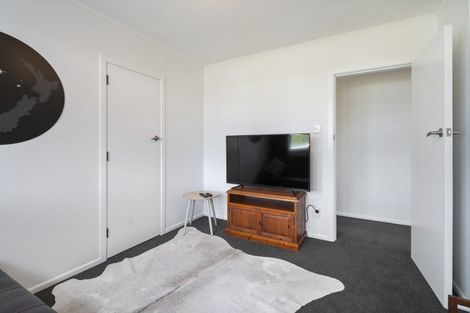 Photo of property in 488 Awahuri Feilding Road, Awahuri, Palmerston North, 4479