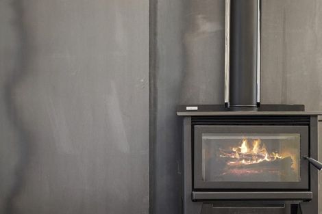 Photo of property in 6 Lake Mckay Drive, Luggate, 9382