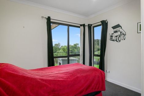 Photo of property in 158 Mairoa Road, Piopio, 3971