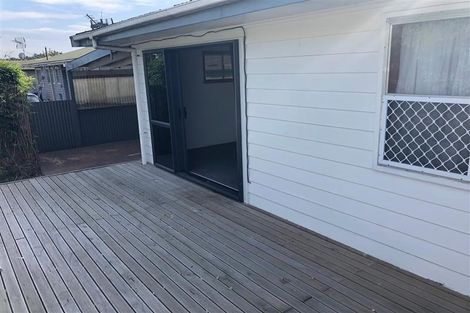 Photo of property in 37 James Foley Avenue, Pirimai, Napier, 4112