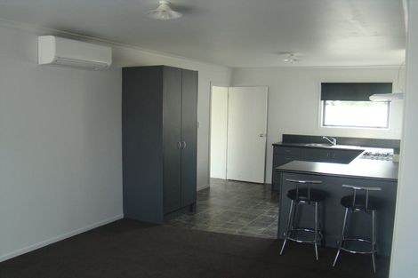 Photo of property in 10 Dominion Road, Nawton, Hamilton, 3200