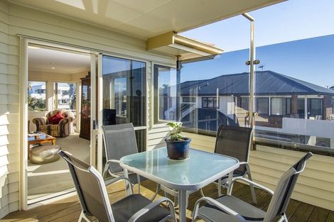 Photo of property in 11b Oceanbeach Road, Mount Maunganui, 3116