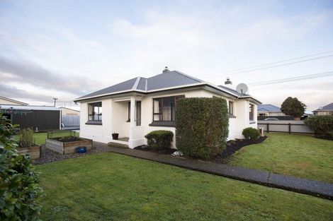 Photo of property in 3 Stobo Street, Grasmere, Invercargill, 9810