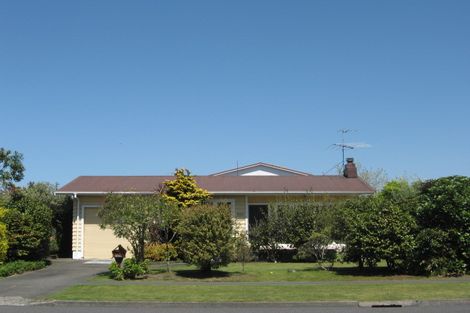 Photo of property in 1002 Aberdeen Road, Te Hapara, Gisborne, 4010