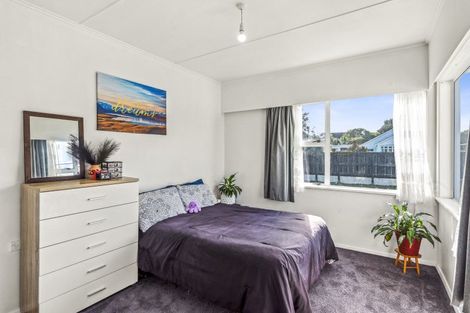 Photo of property in 7 Read Street, Levin, 5510