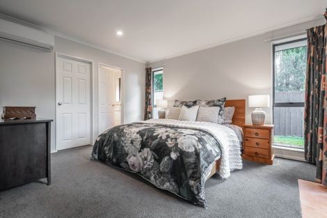 Photo of property in 4 Kingsbury Court, Rototuna North, Hamilton, 3210