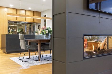 Photo of property in 25a Pohutukawa Avenue, Shelly Park, Auckland, 2014