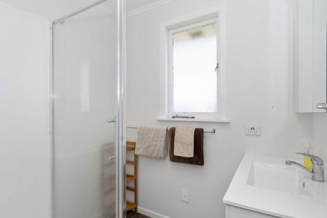 Photo of property in 53 Hynds Road, Gate Pa, Tauranga, 3112