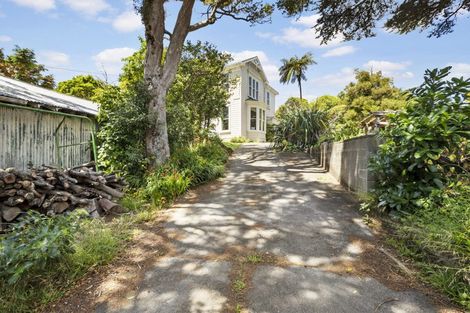 Photo of property in 24 Hatton Street, Karori, Wellington, 6012