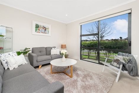 Photo of property in 4 Riviera Drive, Flat Bush, Auckland, 2019
