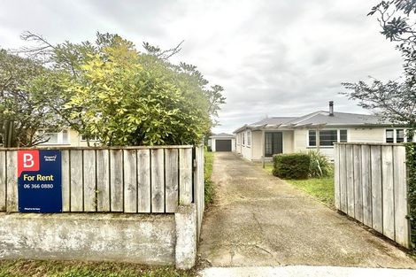 Photo of property in 53 Kings Drive, Levin, 5510