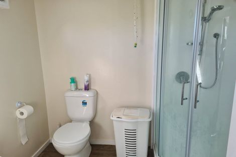 Photo of property in 304 Arapaoa Road, Tinopai, Matakohe, 0593