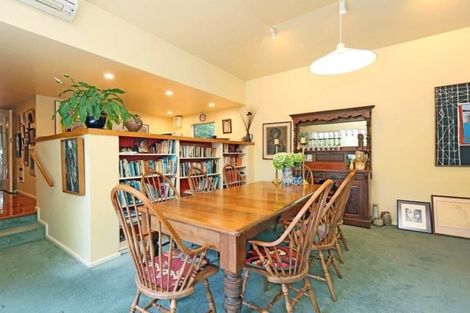 Photo of property in 23 Mchardy Street, Havelock North, 4130