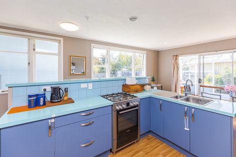 Photo of property in 11 Humphrey Street, Marton, 4710