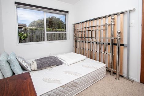 Photo of property in 1/67 King Street, Cambridge, 3434