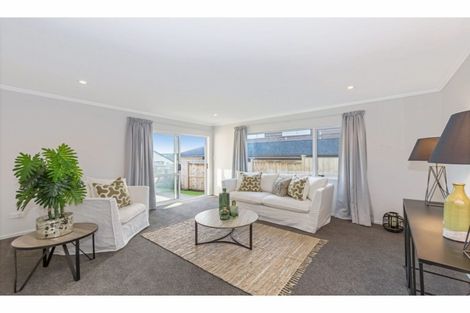 Photo of property in 162 Wainui Road, Silverdale, 0932