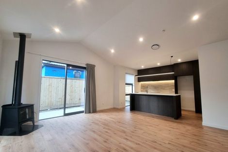 Photo of property in 8 Shelduck Road, Jacks Point, 9371