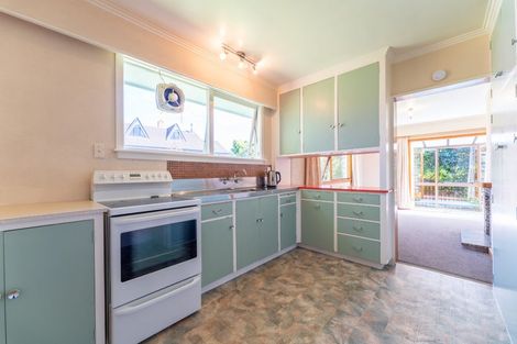 Photo of property in 176b Otipua Road, Watlington, Timaru, 7910