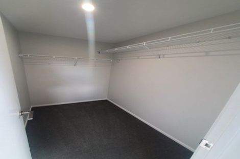 Photo of property in 51 Murray Ward Drive, Te Kauwhata, 3710