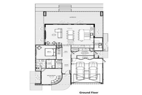 Photo of property in 1301 Papamoa Beach Road, Papamoa Beach, Papamoa, 3118