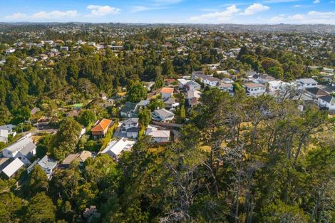 Photo of property in 14b Coroglen Avenue, Birkenhead, Auckland, 0626