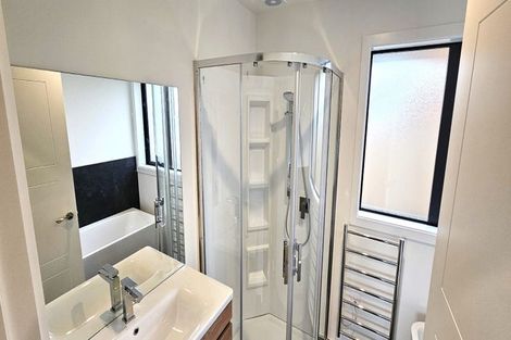 Photo of property in 11 Kirirua Avenue, Halswell, Christchurch, 8025