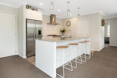 Photo of property in 155 The Boulevard, Papamoa Beach, Papamoa, 3118