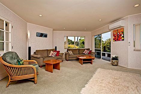 Photo of property in 67 Balmain Road, Birkenhead, Auckland, 0626