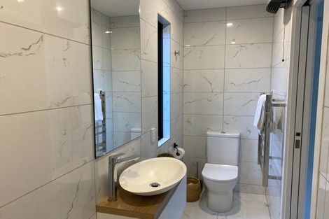 Photo of property in 28 Naylor Street, Clyde, 9330