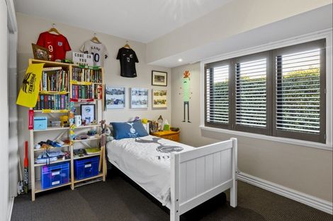 Photo of property in 20 Wellswood Way, Lower Shotover, Queenstown, 9371