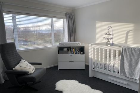 Photo of property in 9 Anna Jean Crescent, Flagstaff, Hamilton, 3210