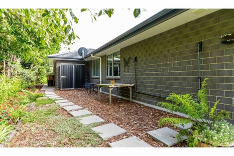 Photo of property in 6 Park Rise, Mangawhai Heads, Mangawhai, 0505