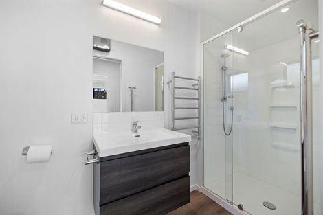 Photo of property in 18 Crop Street, Jacks Point, 9371