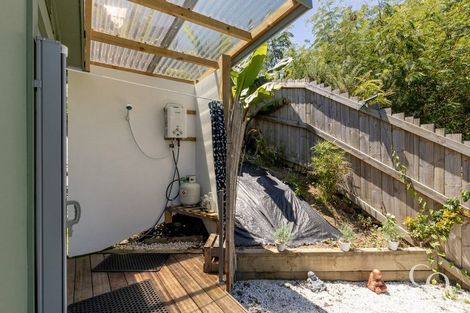 Photo of property in 21d Glenn Terrace, Otumoetai, Tauranga, 3110