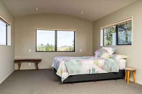 Photo of property in 109 Beasley Road, Pataua South, Onerahi, 0192