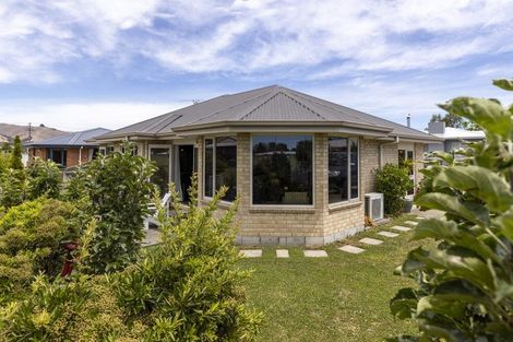 Photo of property in 113 Scott Street, Blenheim, 7201