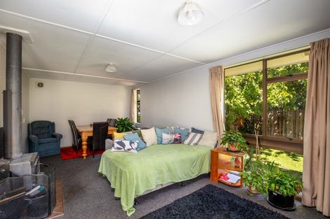 Photo of property in 19 Gilling Place, Cromwell, 9310