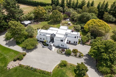 Photo of property in 19 Neave Road, Rolleston, Christchurch, 7675