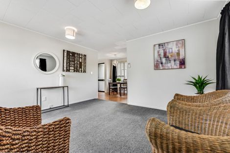 Photo of property in 103 Insoll Avenue, Enderley, Hamilton, 3214