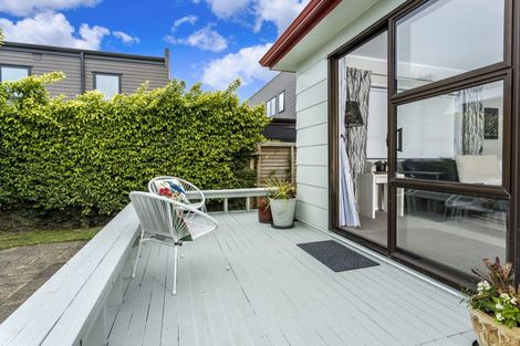 Photo of property in 1/30 Ngataringa Road, Devonport, Auckland, 0624
