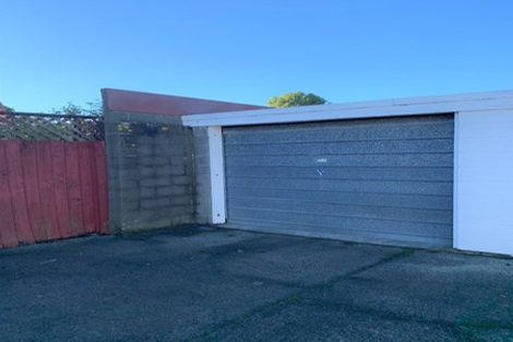Photo of property in 1/28 Peer Street, Upper Riccarton, Christchurch, 8041