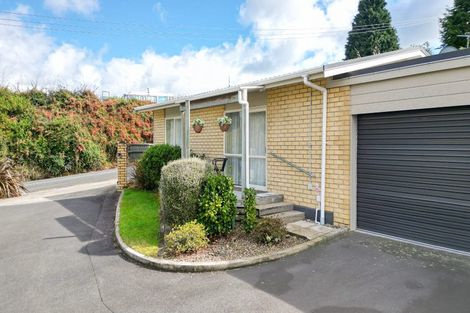Photo of property in 16 Western Road, Ngongotaha, Rotorua, 3010