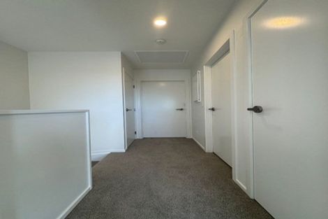 Photo of property in 2/25 Childs Avenue, Pukekohe, 2120