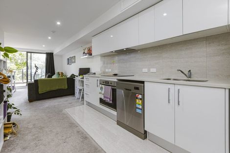 Photo of property in 201/8 Gray Avenue, Mangere East, Auckland, 2024