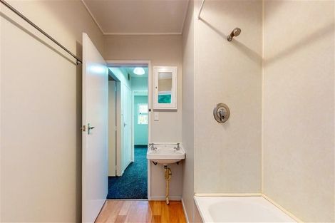 Photo of property in 43 Cheshire Street, Wilton, Wellington, 6012