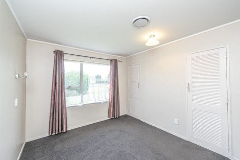 Photo of property in 81 Fitzherbert Avenue, Tawhero, Whanganui, 4501