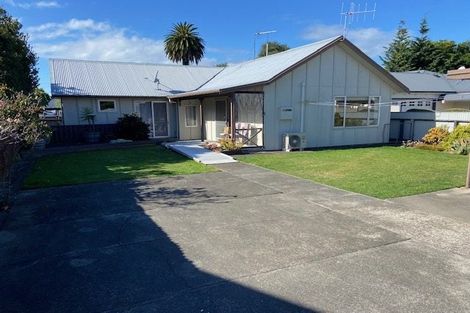 Photo of property in 21a Nelson Crescent, Napier South, Napier, 4110
