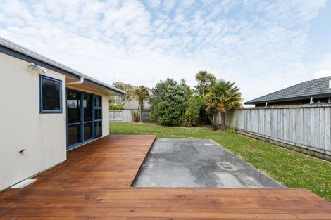 Photo of property in 94 Summerhill Drive, Fitzherbert, Palmerston North, 4410
