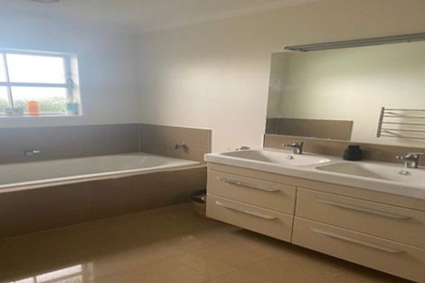 Photo of property in 214 Keenan Road, Pyes Pa, Tauranga, 3173